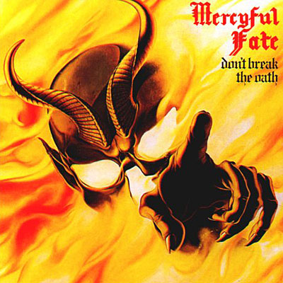 Mercyful_Fate_DBTO.jpg