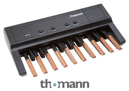 www.thomann.de