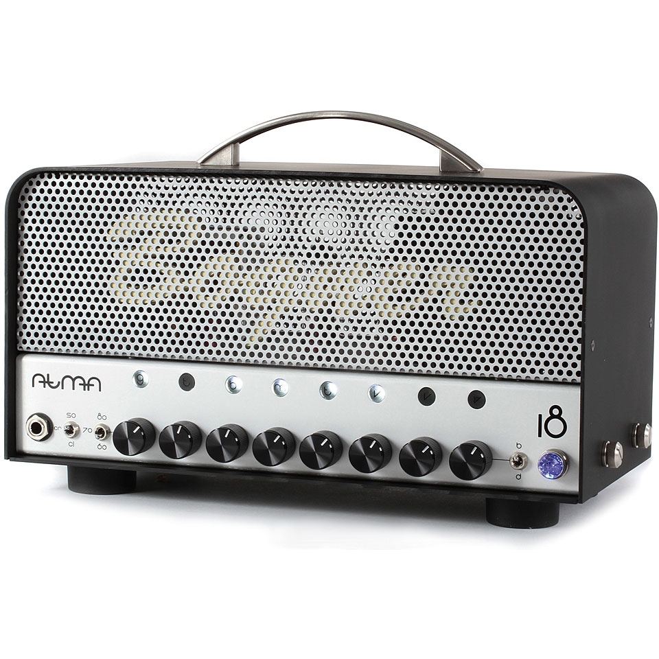 bogner-atma-head_02xl.jpg