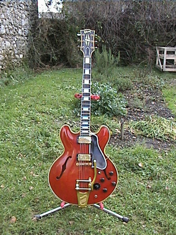 GIBSON%20ES%20355%20TDSV%201959.jpg