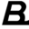 www.bigsby.com