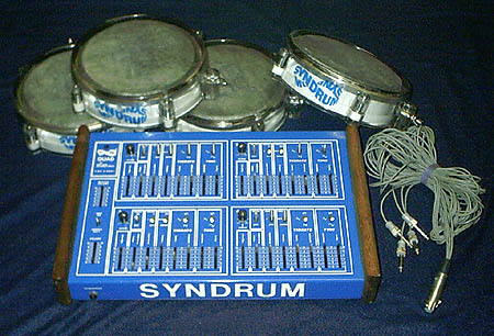 pollard-syndrum-quad.jpg