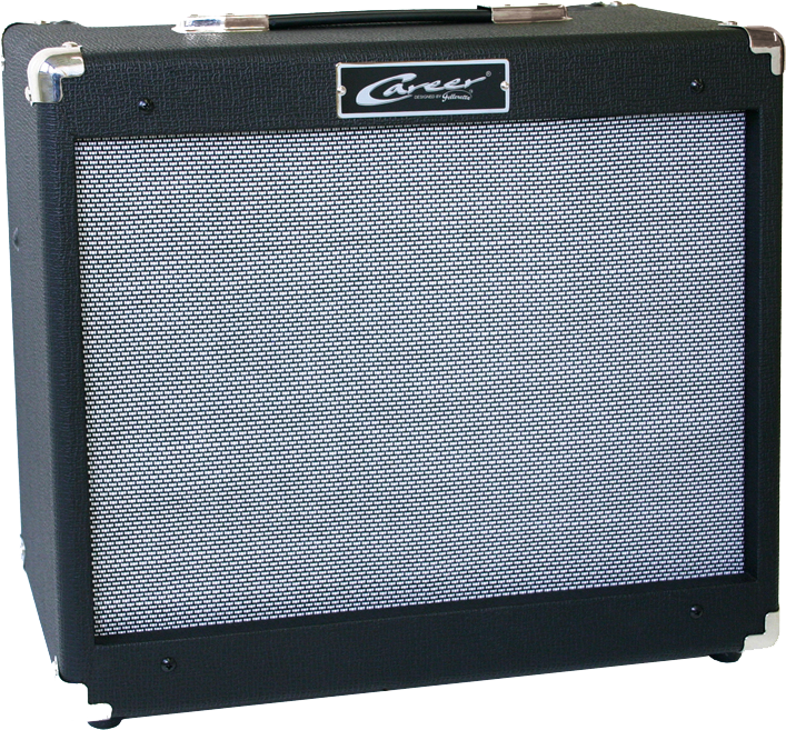 career-af-tube-amp-by-felleretta-black.png