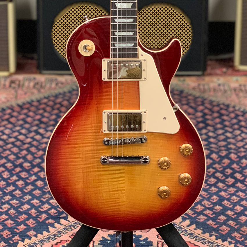 Gibson_0003_Les_Paul_Standard_50_s_Spec_xfic5g.jpg