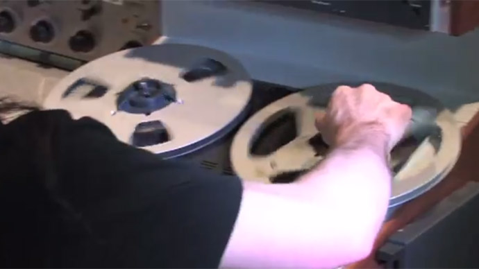 analog-tape-flange.jpg