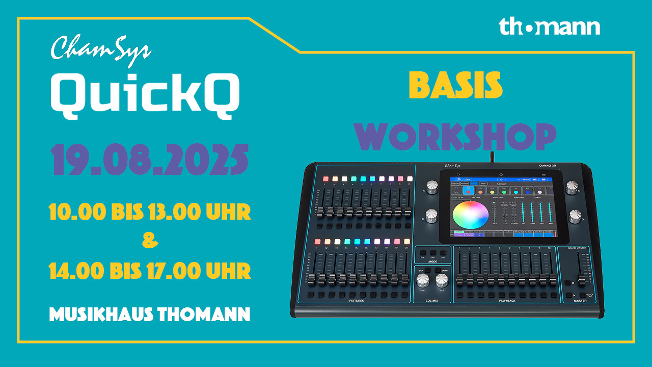 www.thomann.de