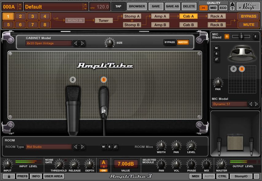 Amplitube3-Screenshot01.jpg