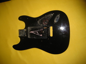 img_26822m9.jpg