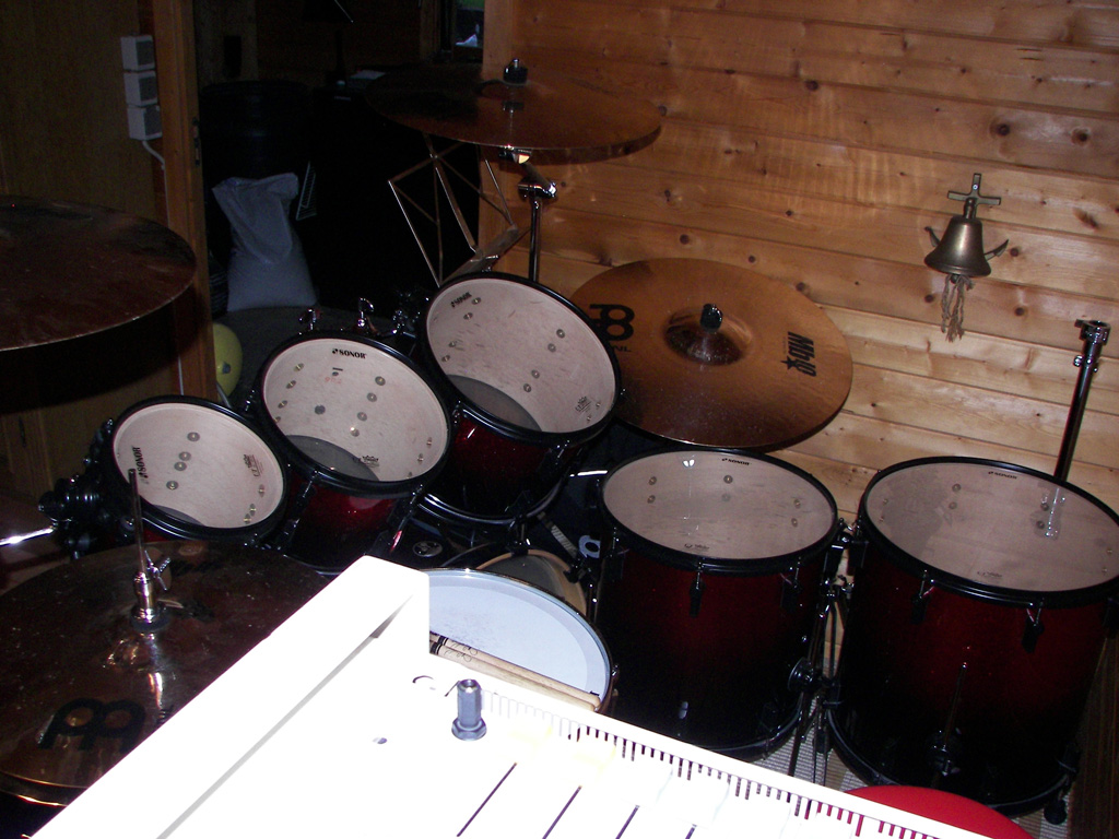 100_2226g8lq.jpg