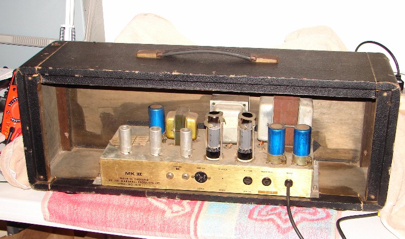 CabinetRear1.jpg