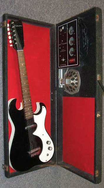 silvertone-amp-case.jpg