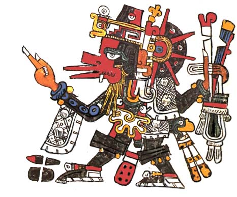 quetzalcoatl_ehecatl.jpg