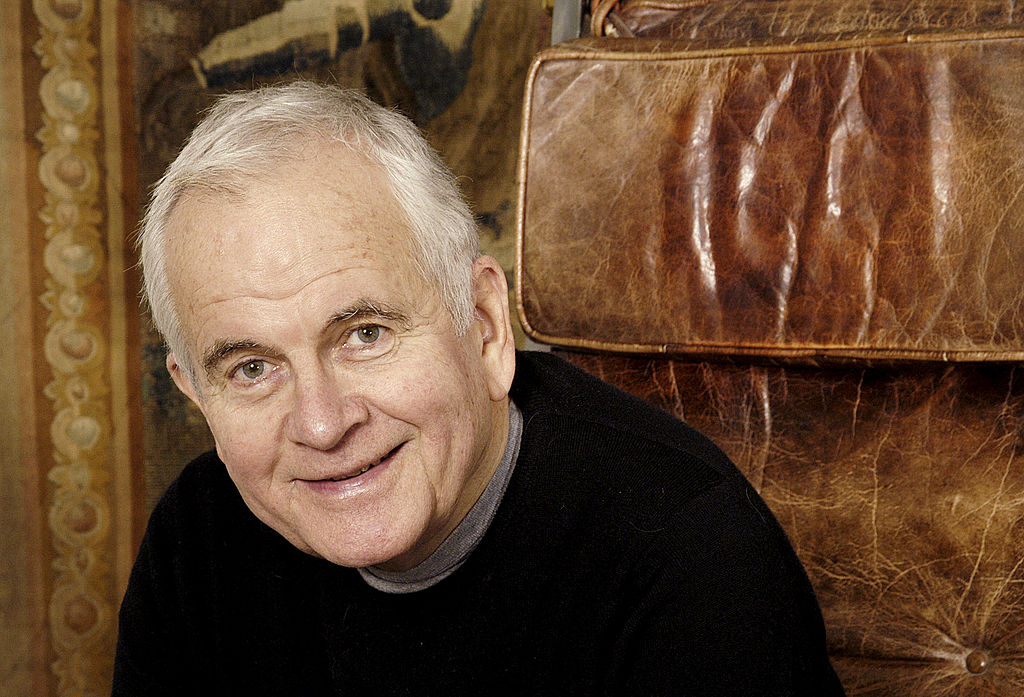 ian-holm.jpg