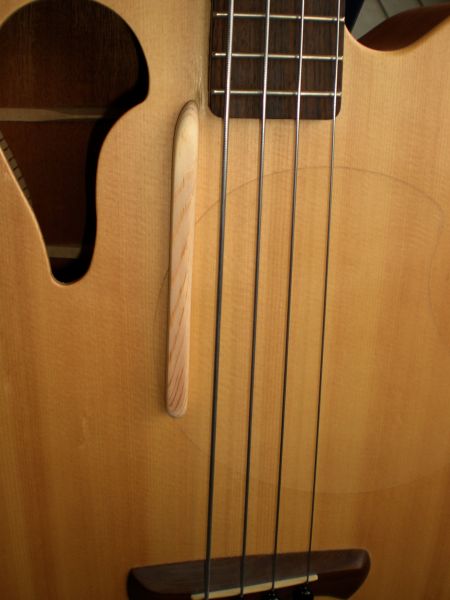 f5t4p190n1.jpg