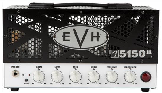 EVH%205150III%2015W%20LBX.jpg