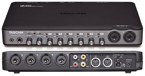 tascam_us-800_main.jpg