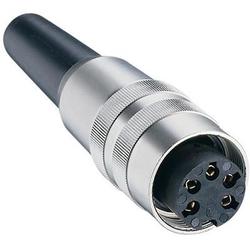 DIN-Stecker.jpg