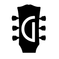 www.ginoguitars.com