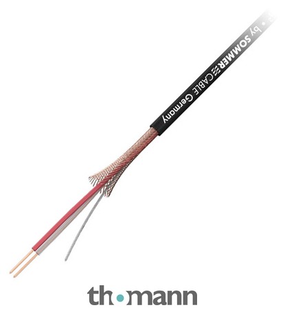 www.thomann.de