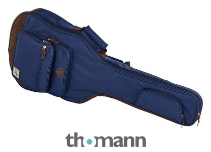 www.thomann.de