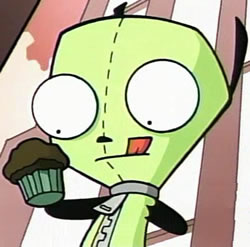 GIR_with_cupcake.jpg