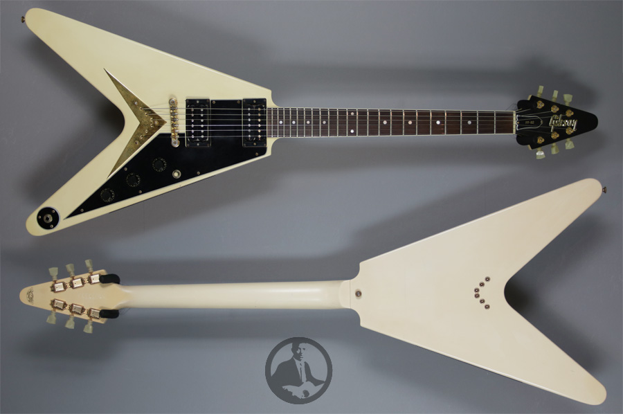 Gibson_FlyingV_FF-82_Kommi_0416.jpg