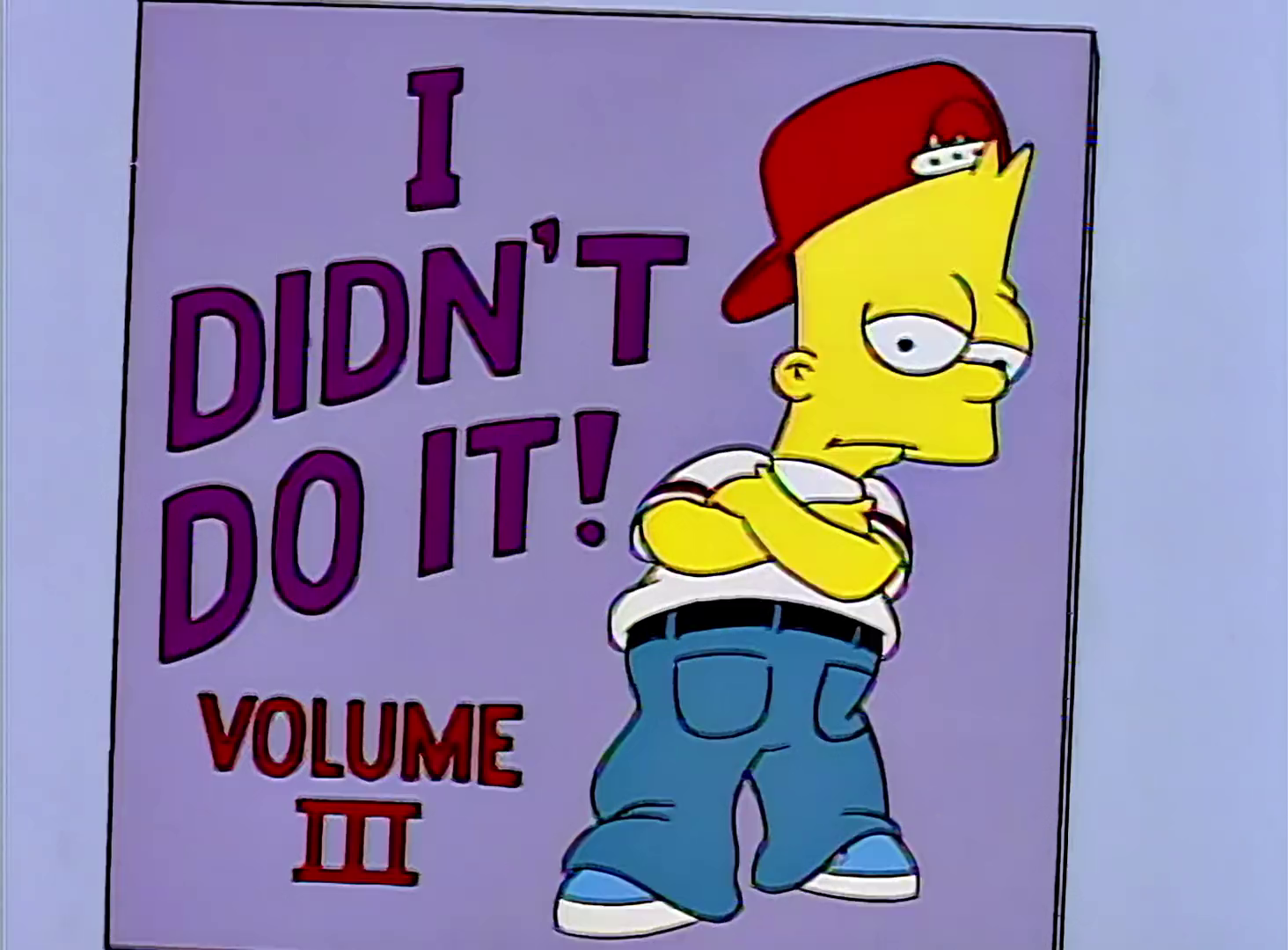 I_Didn't_Do_It!_Volume_III.png