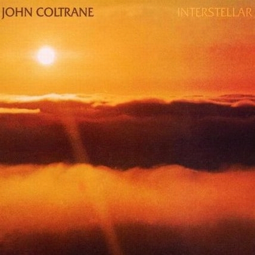 albumcoverjohncoltrane-interstellarspace.jpg