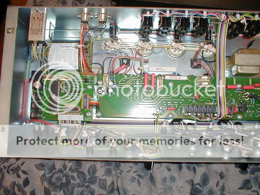 vh4_pcb3.jpg