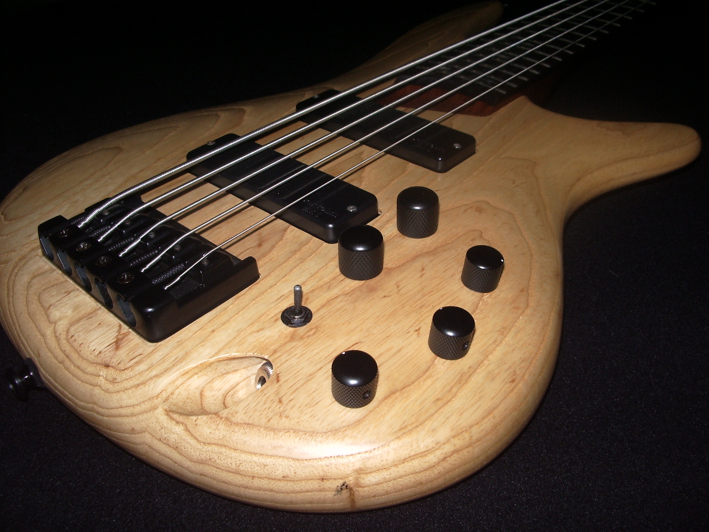 ibanez-sr605-natural-flat-464630.jpg