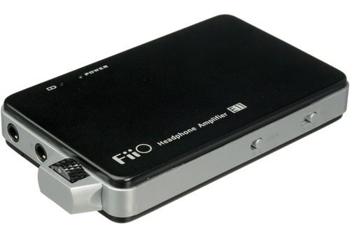 fiio1248d4tba98.jpg