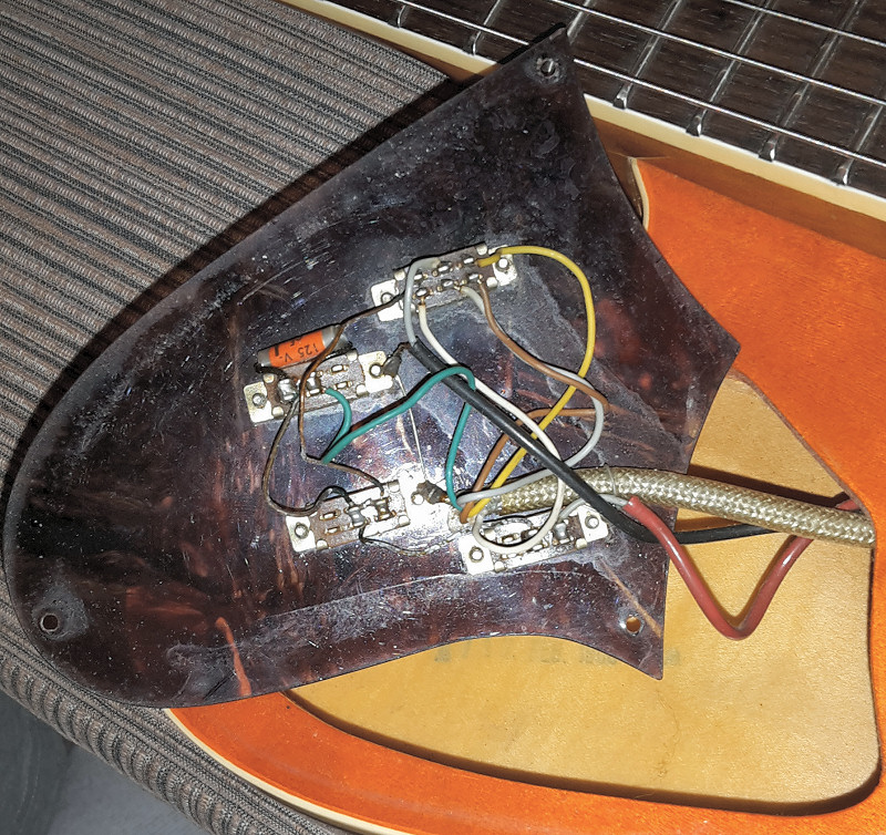 Framus_Pickup-Schalter2.jpg