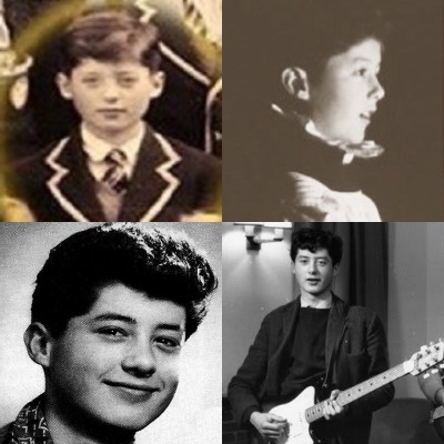 1-jimmy-page-childhood-photos.jpg