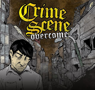 Cover.jpg