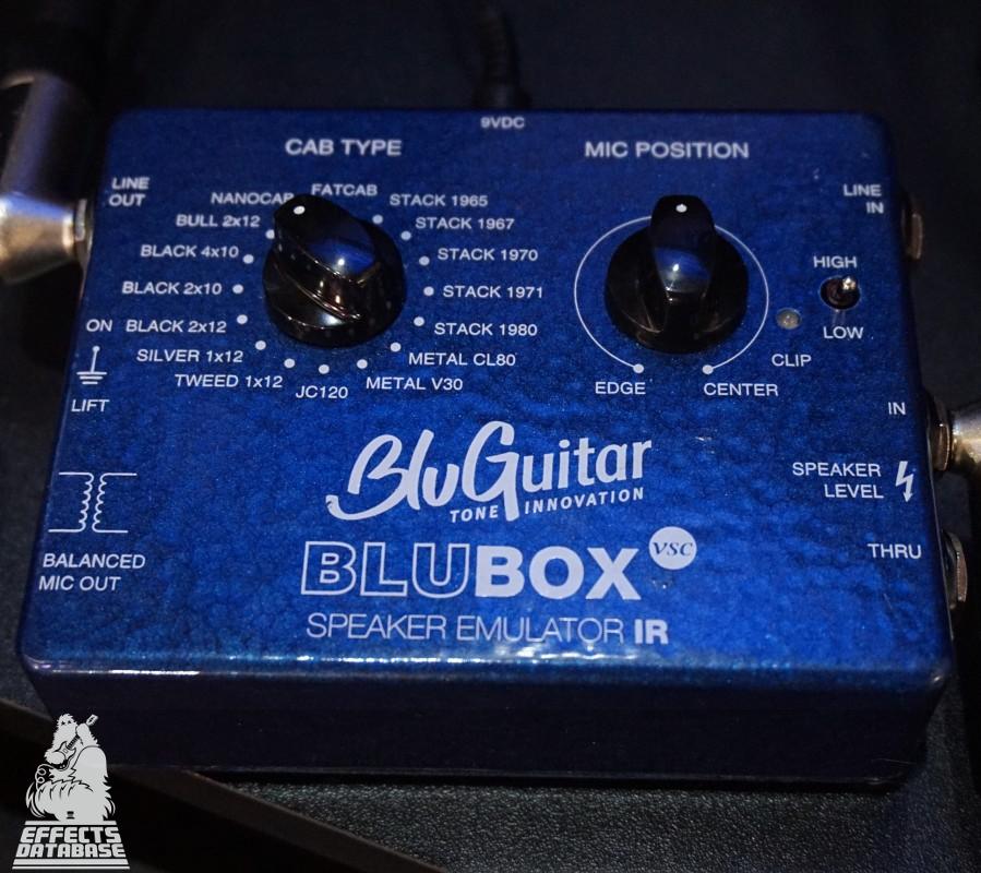 bluguitar_blubox-musikmesse2016_001.jpg