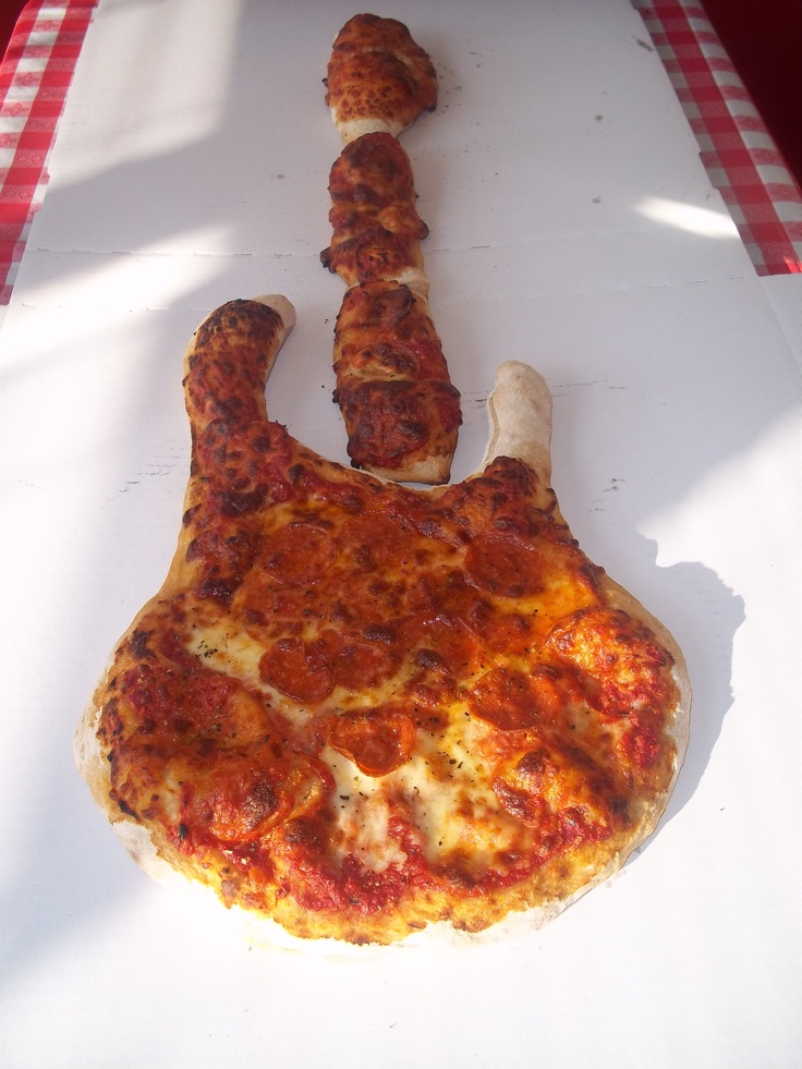 39e6500dd79bd22b817cdfa42b6274a1--guitar-the-next.jpg