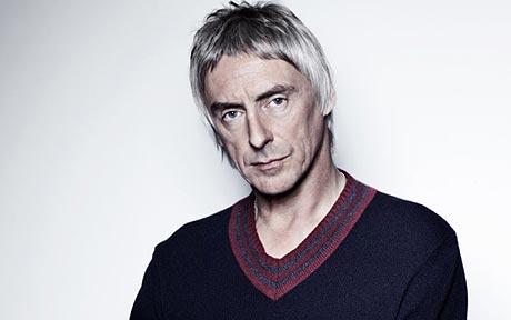 Paul_Weller_1640483c.jpg