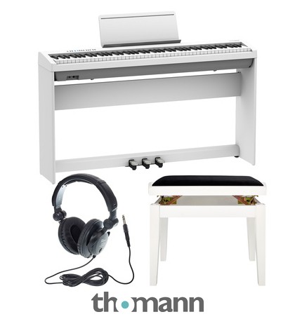 www.thomann.de