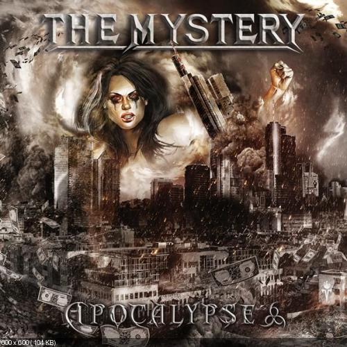 THE-MYSTERY-mit-Apocalypse-666-Cover.jpeg