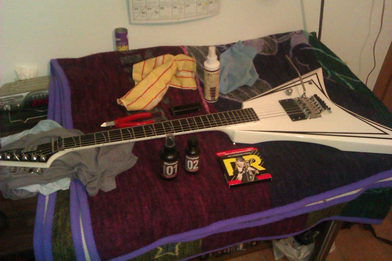 imag0454zfx7b.jpg