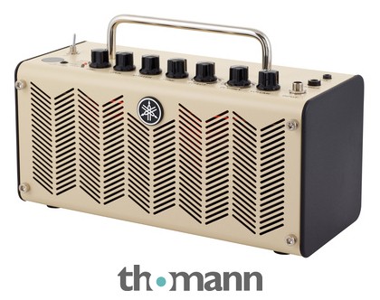 www.thomann.at
