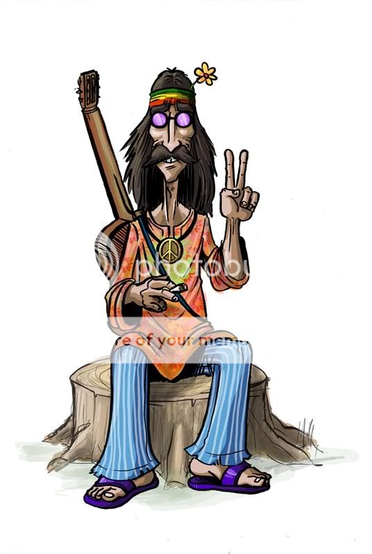 hippie.jpg
