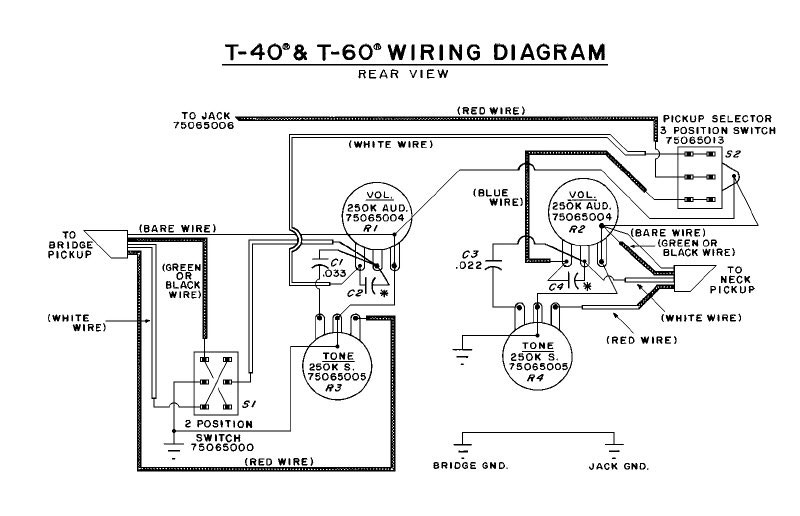 t-60-20wiringlarge-jpg.374844