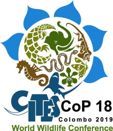 cop18_logo-397x460.jpg