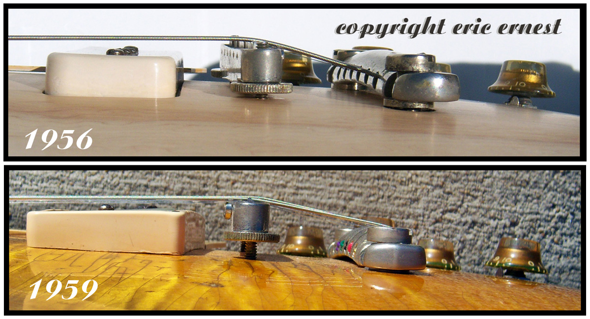 1950s_gibson_les_paul_standard_neck_angle_comps.jpg