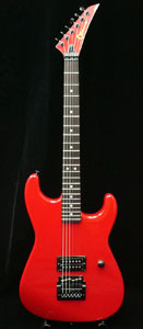 charvel_1hums.jpg