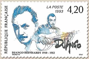 Briefmarke-django-reinhardt1.jpg