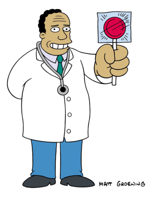 doctor_hibbert.png