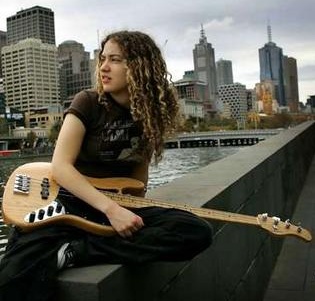 talwilkenfeld.jpg