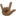 🤟🏿